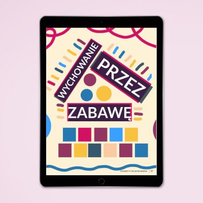 Ebook - O MAMO! Ty też jesteś ważna - Gabriela Sawa - obrazek 3