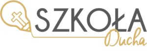 Szkola_Ducha-Logo-zlote-1-2