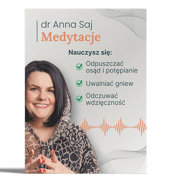drAS Medytacje