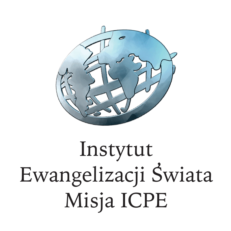 logo_icpe_800px