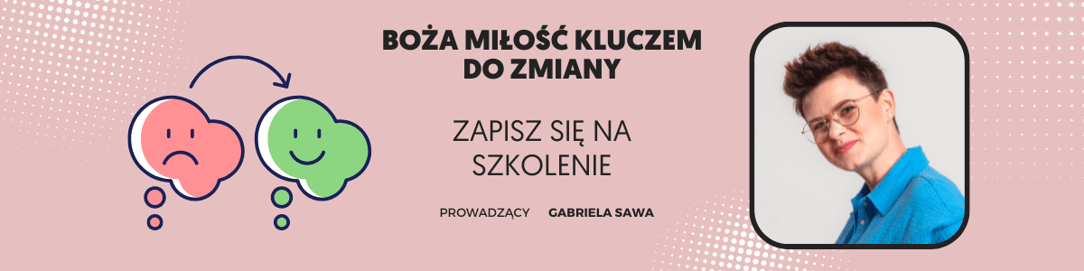 szkolenia dla wierzących v2 (1)