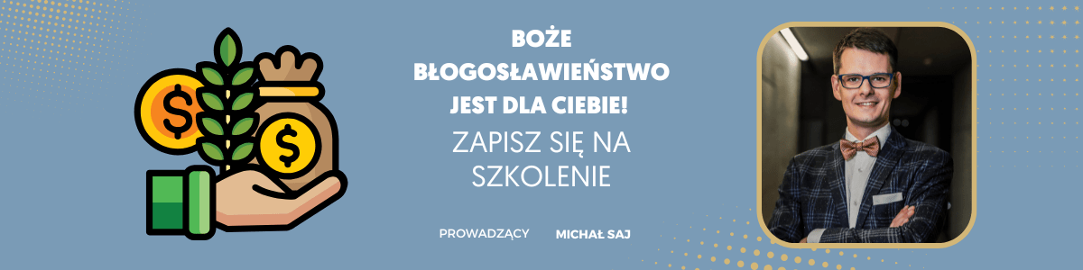 szkolenia dla wierzących v2