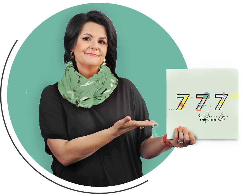 Kurs 777