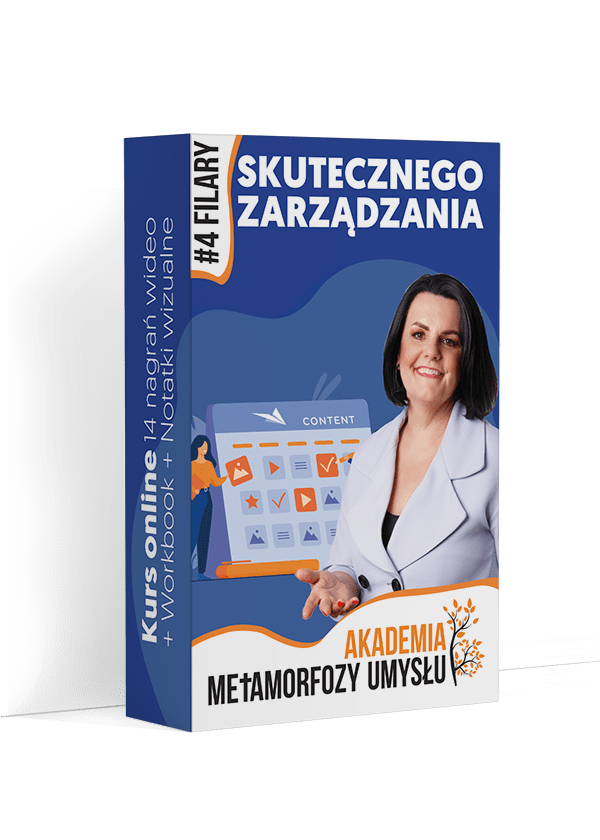 dr-AS-mockup-4-filar