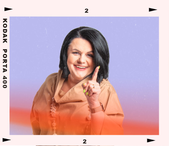 dr-anna-saj