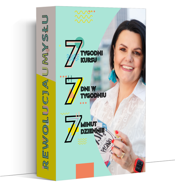 drAS-KURS777-1