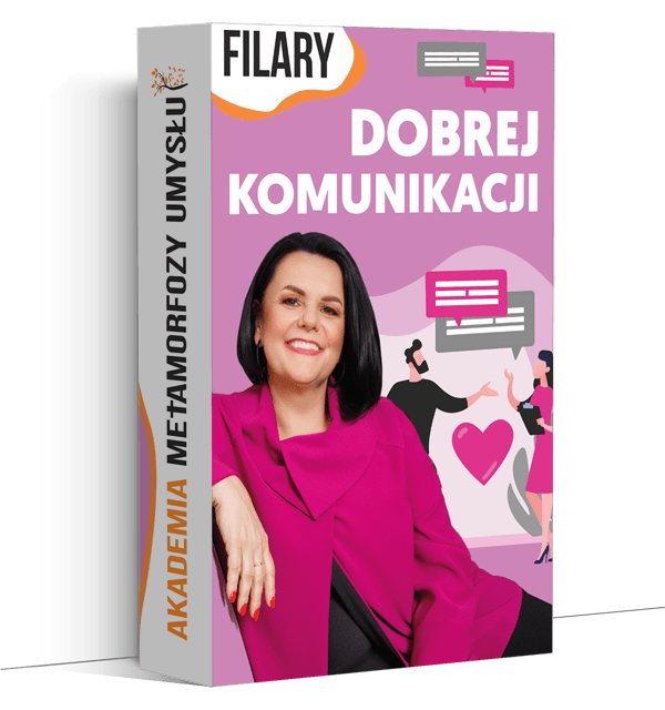drAS-FDK-1