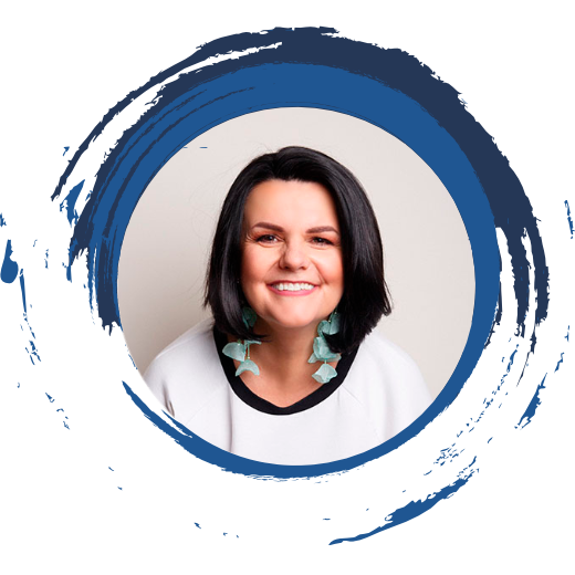 dr-anna-saj-mindfulness