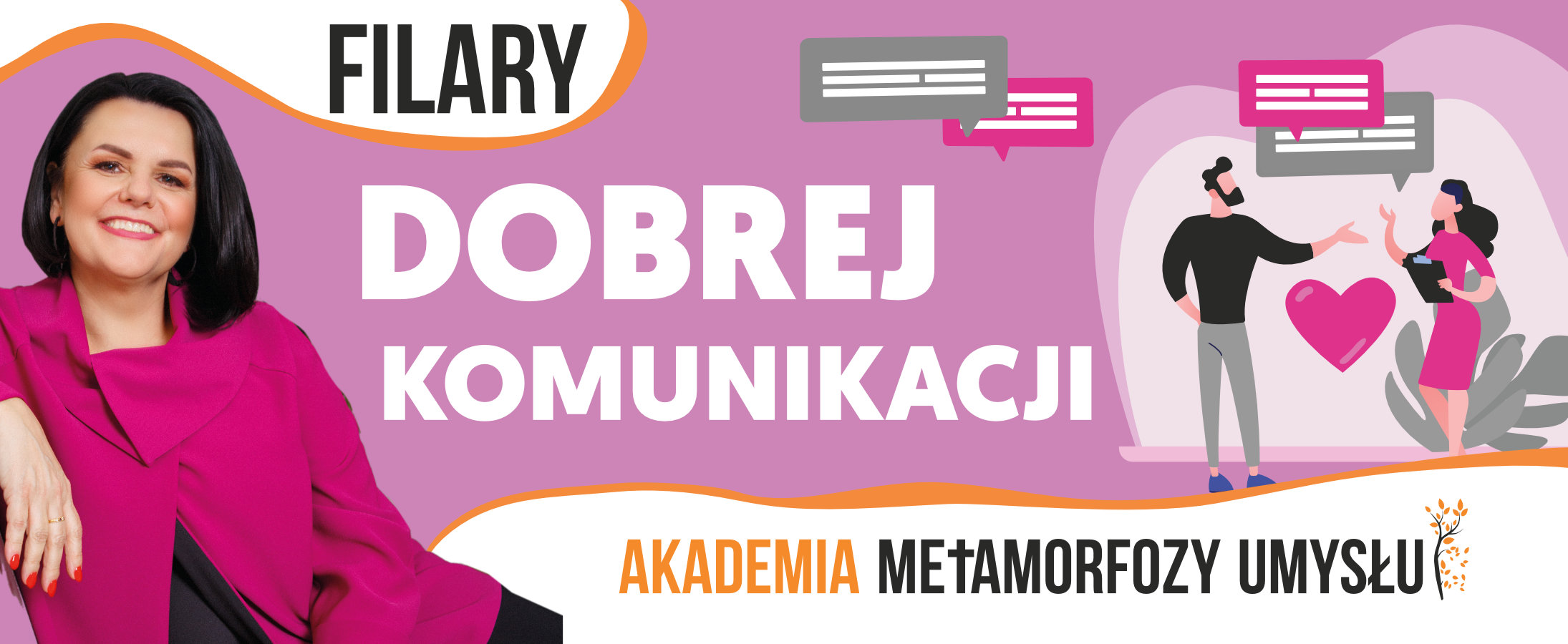 drAS Filary DK poziom