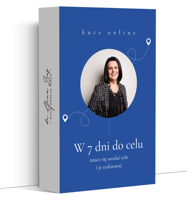 drAS-w-7-dni-do-celu-1