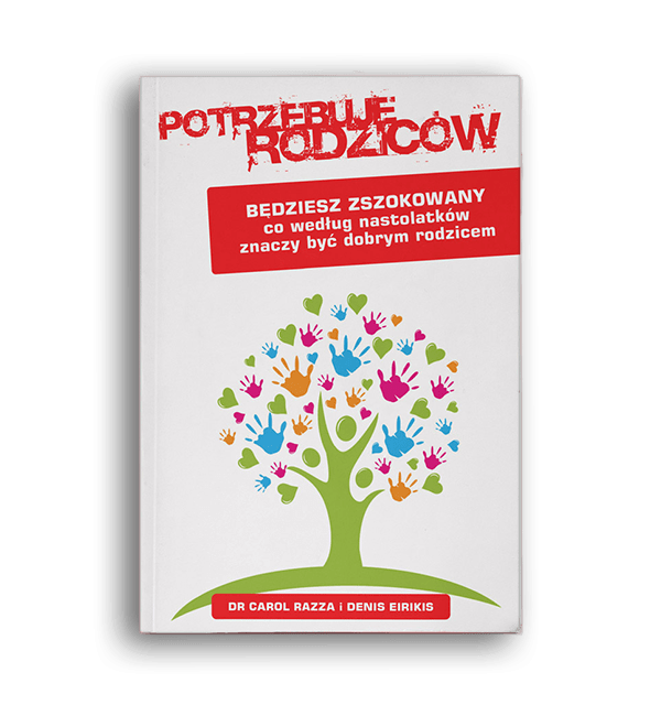 potrzebuje-rodzicow