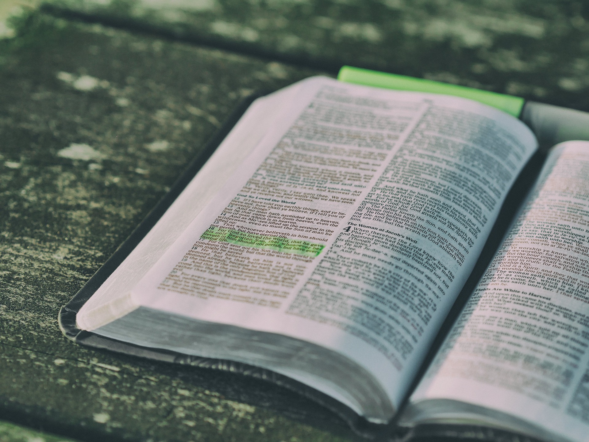 bible-1868359_1920
